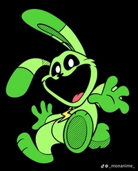 Hoppy Hopscotch