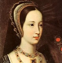 Mary Tudor