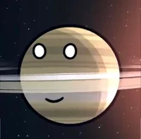 Saturn