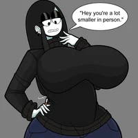 Veronica