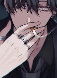 Husband mafia