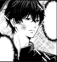 -Prince-