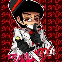 Риккардо Де-Карли