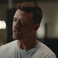 Justin Timberlake