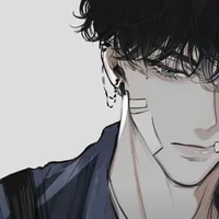 Chungae