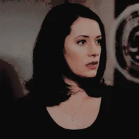 Emily Prentiss