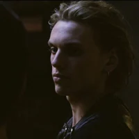 JACE WAYLAND