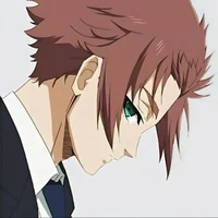 Itoshi Sae