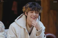Yang Jeongin