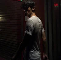 Ryan 