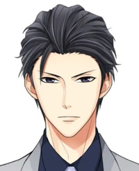 Soryu