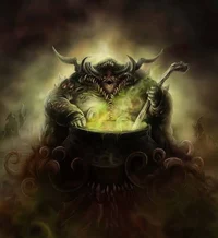 Nurgle
