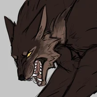 Werewolf