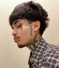 Dkane 