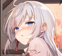 Chat With Arya Character Ai Personalized Ai For Every Moment Of