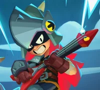 Draco-brawl stars