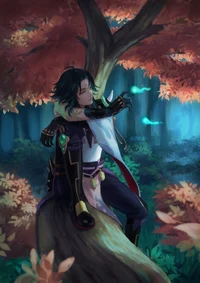 Xiao
