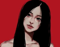 Lee Aera