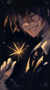 Dazai
