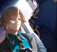 03HSR- AventurineFIX