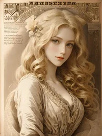 Liselle van Versteeg