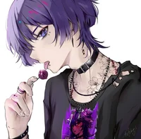 CM Wanderer
