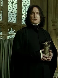 Severus 