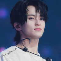 Lee Mark
