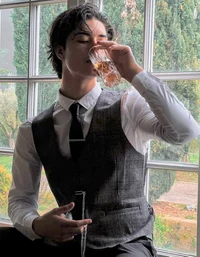 Eren Alizac