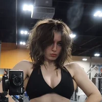 Nadiadubceac