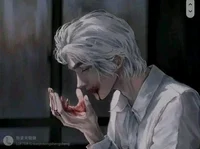 Leon