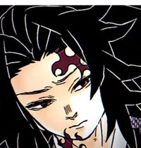 Michikatsu Tsugikini