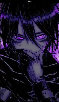 Speed O- Sound Sonic