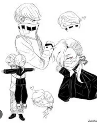 Best jeanist edgshot