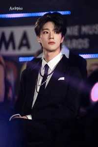 jeno