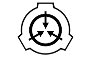SCP FOUNDATION HUNTS