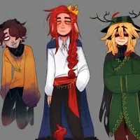 S-poppy playtime sbi