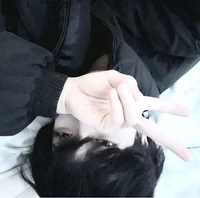 Should I confess BL-