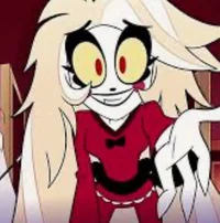 It Starts With Sorry