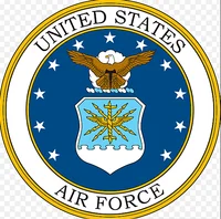 US Air Force