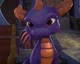 Spyro 