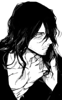 Shouta Aizawa