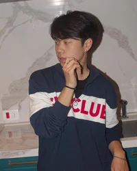 Allan Jeon