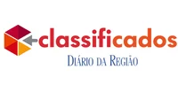 Classificados 