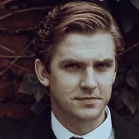 Matthew Crawley