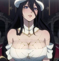 Albedo