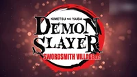 Demon Slayer RPG