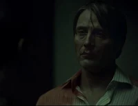 Hannibal Lecter