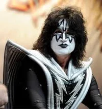 Tommy Thayer