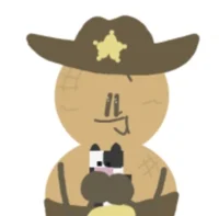 Peanut